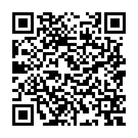 QR code for YLX5645