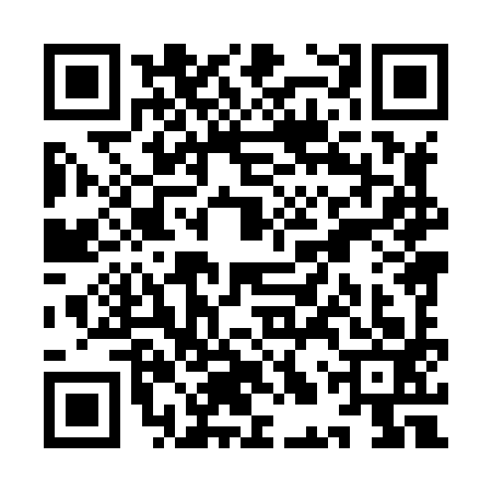 QR code for YLX8931