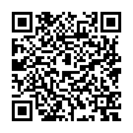 QR code for YLX9337