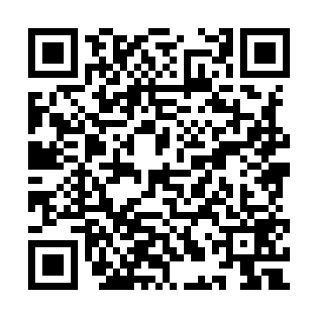 QR code for YLX9590