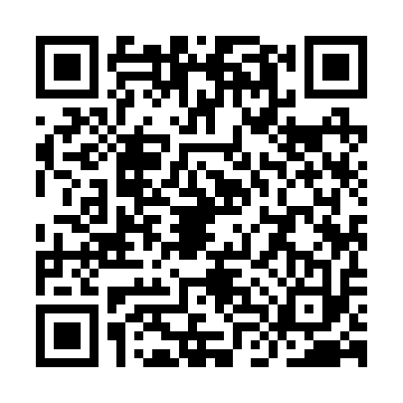 QR code for YLY2135
