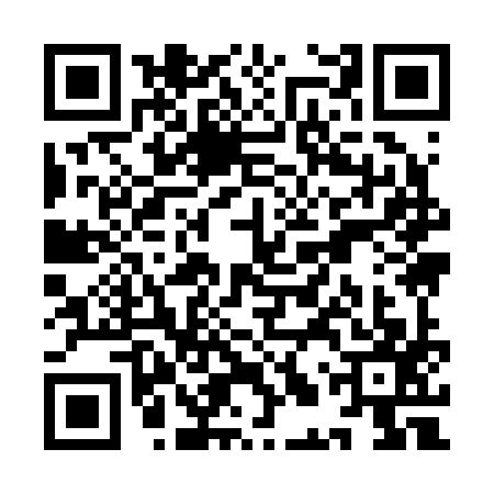 QR code for YLY2974