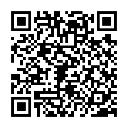 QR code for YLY6293