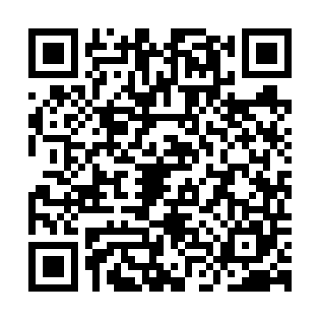QR code for YLY6451
