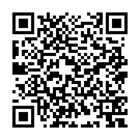 QR code for YLY7738
