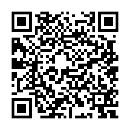 QR code for YLZ0134