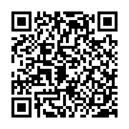 QR code for YLZ3001