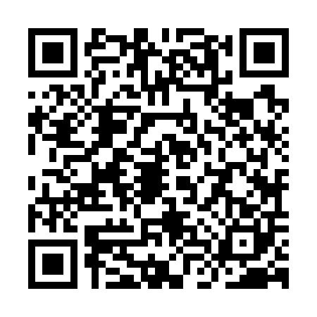 QR code for YLZ7007