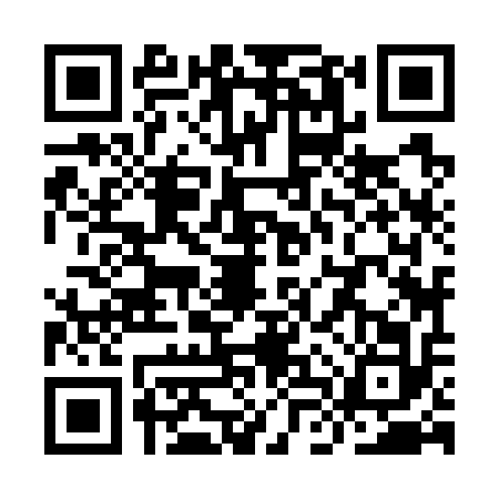 QR code for YLZ7123