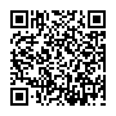 QR code for YLZ9508