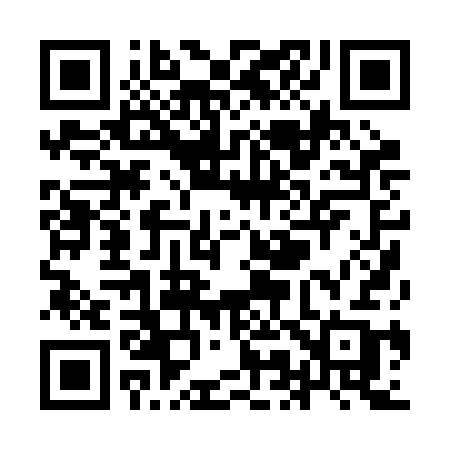 QR code for YM02CB