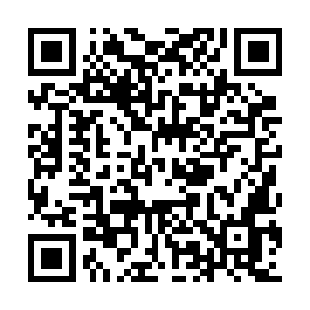 QR code for YM02MN