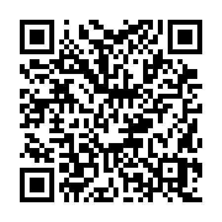 QR code for YM03LW