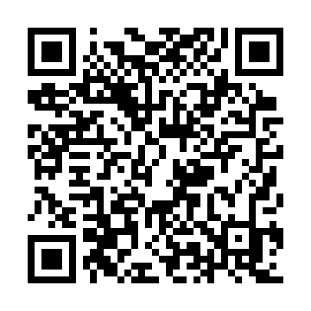 QR code for YM03PK