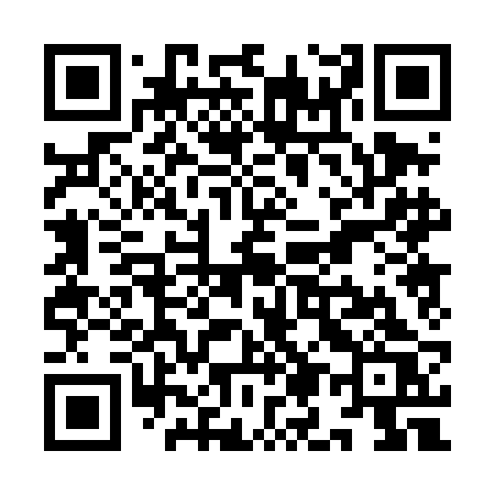 QR code for YM04BS