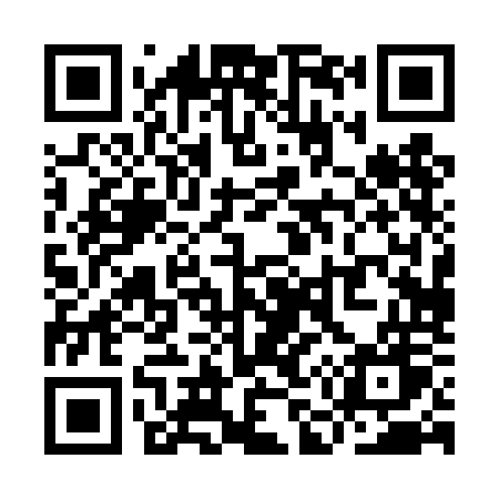 QR code for YM04OW