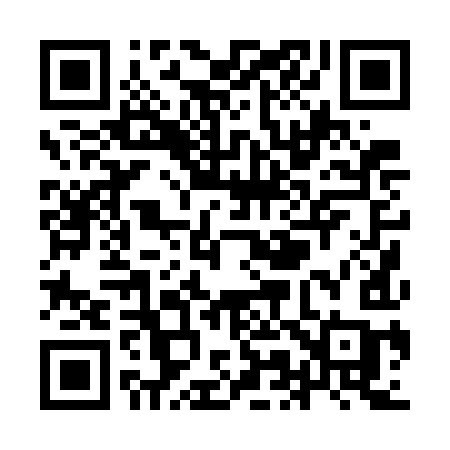 QR code for YM07IC