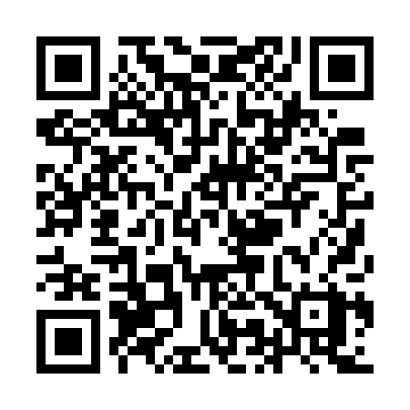 QR code for YM07PX