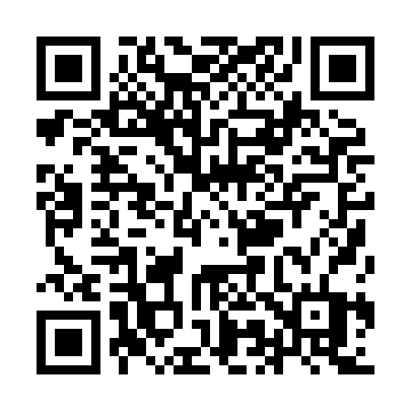 QR code for YM08BT