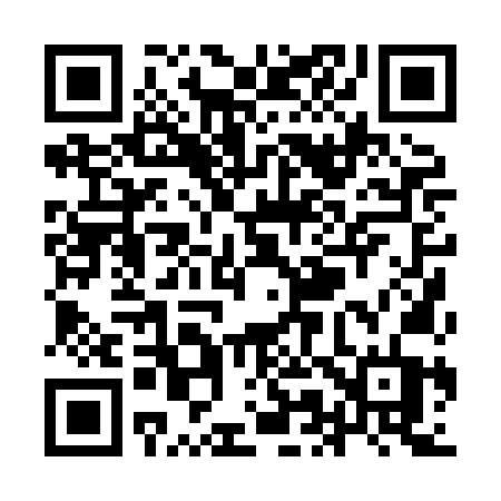 QR code for YM08NT