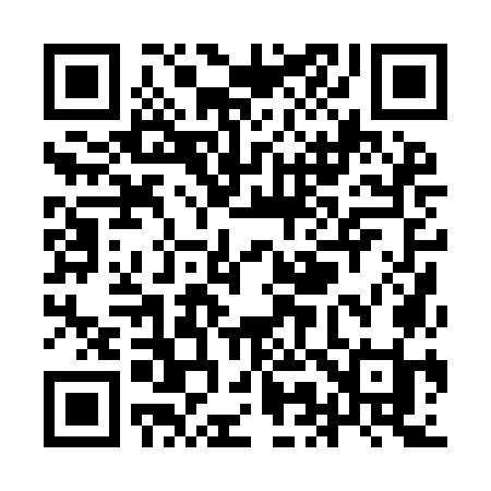 QR code for YM09OI