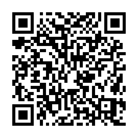 QR code for YM09OQ