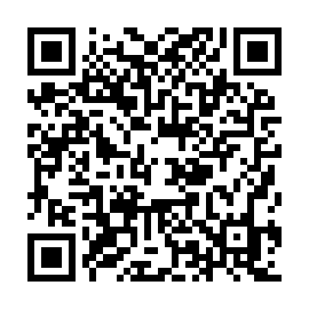 QR code for YM09RO