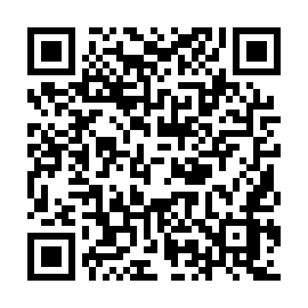 QR code for YM11UZ
