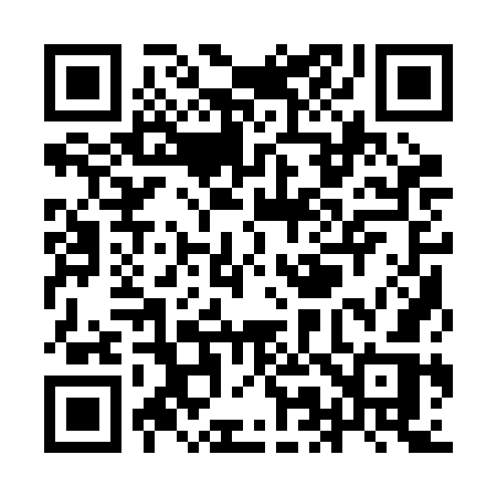 QR code for YM12GR