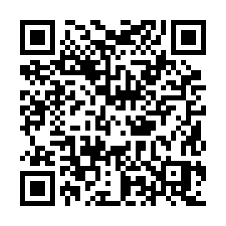 QR code for YM12HS