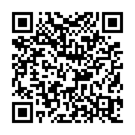 QR code for YM16CC