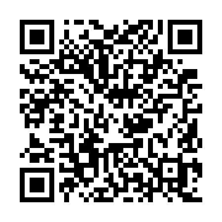 QR code for YM17II