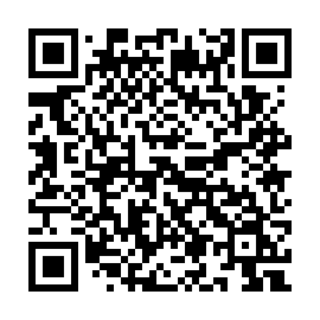 QR code for YM17ZN