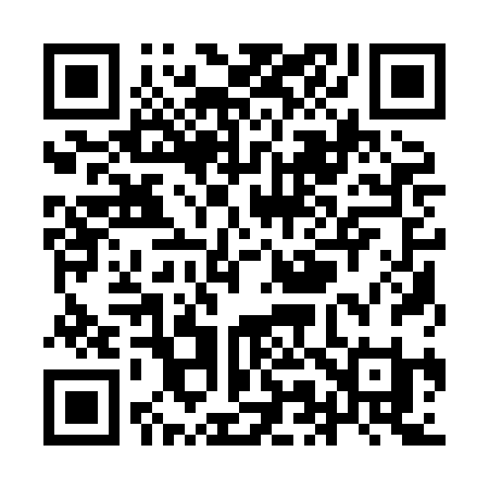 QR code for YM18BI