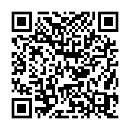 QR code for YM21GC