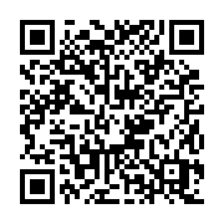 QR code for YM22HT