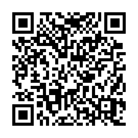 QR code for YM23TW