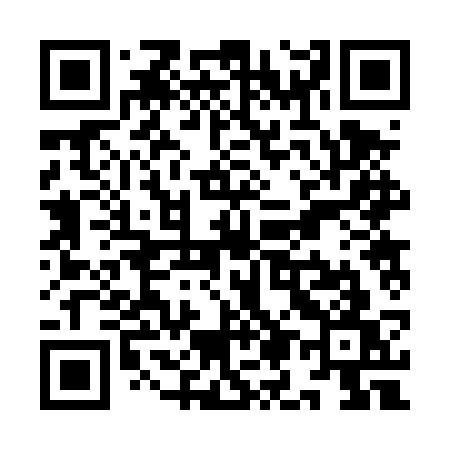 QR code for YM24SW