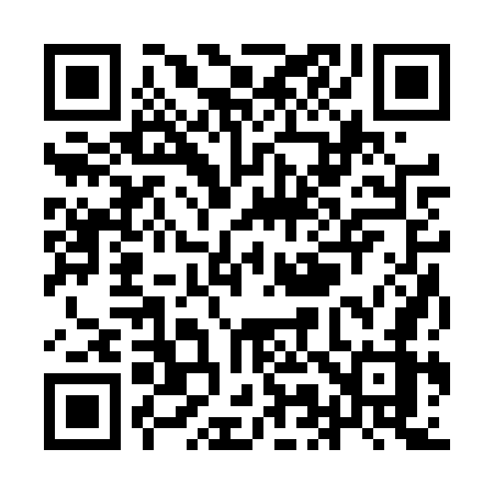 QR code for YM24WZ
