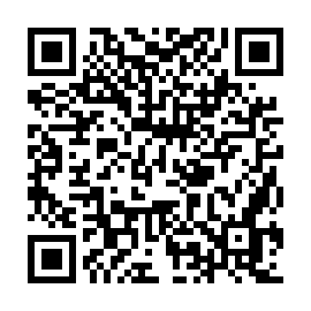 QR code for YM25ON