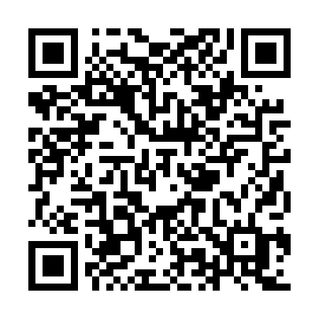 QR code for YM25PD