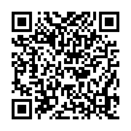 QR code for YM25VN