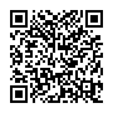 QR code for YM26BI
