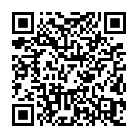 QR code for YM26LA