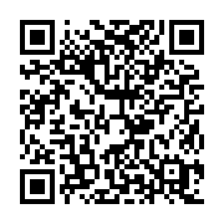 QR code for YM28KE