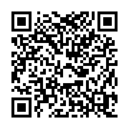 QR code for YM29JF