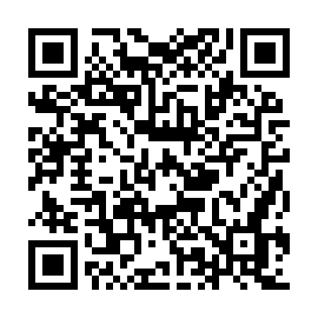 QR code for YM29WN