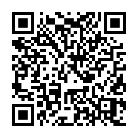 QR code for YM30UP