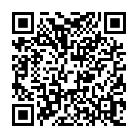QR code for YM31AL