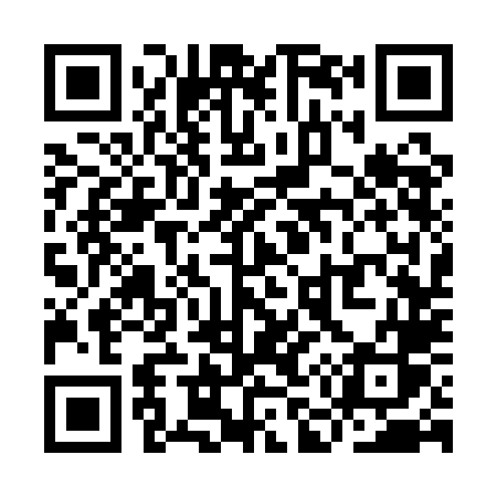 QR code for YM31LS